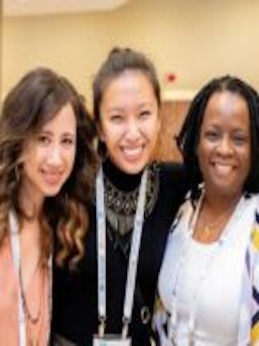 Wanderful Membership Connects Female Travel Bloggers